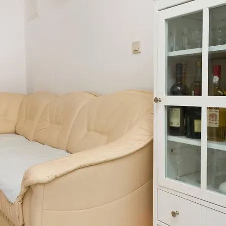 Apartment Kristina